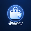 YYPAY钱包标志