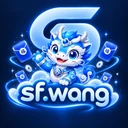 盛丰娱乐标志