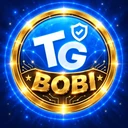 波币bobi标志